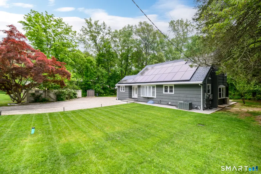 3 Huckleberry Drive South, Norwalk, CT 06850 - #2