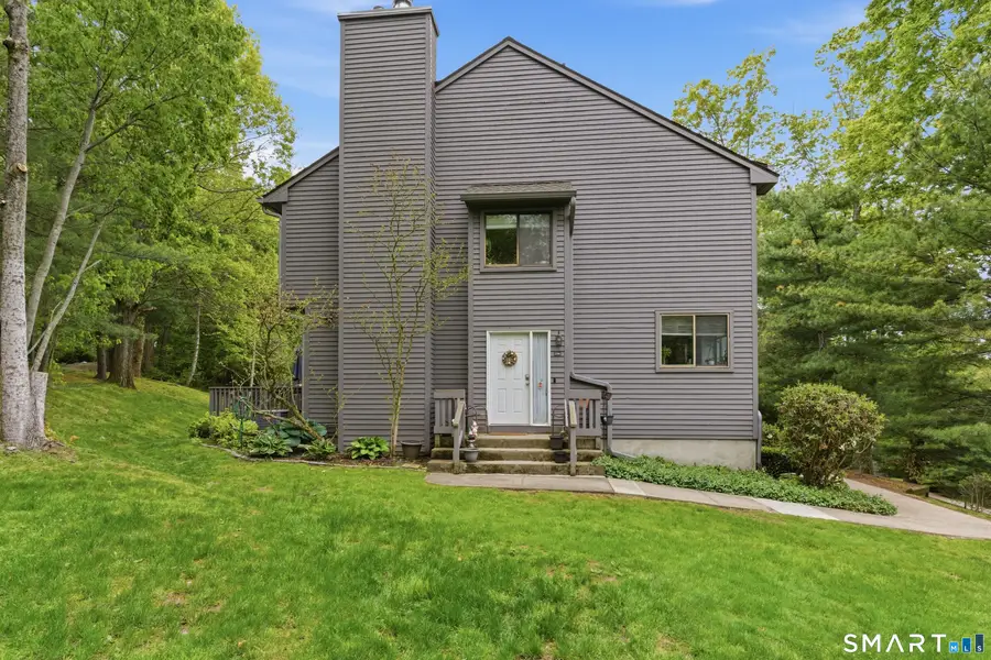 194 Conestoga Way #194, Glastonbury, CT 06033 - #2