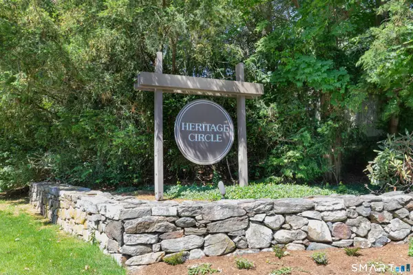 10 Heritage Circle #A, Southbury, CT 06488