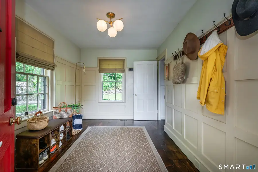 175 Main Street, Salisbury, CT 06068 - #3