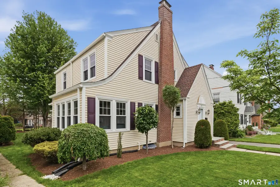 25 Penn Drive, West Hartford, CT 06119 - #3
