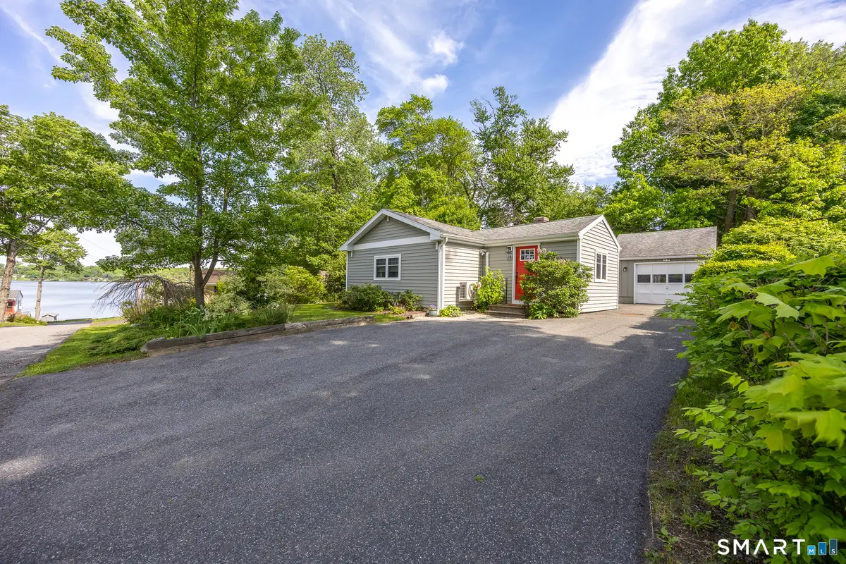 18 Willow Lane, Morris, CT 06763 - #1