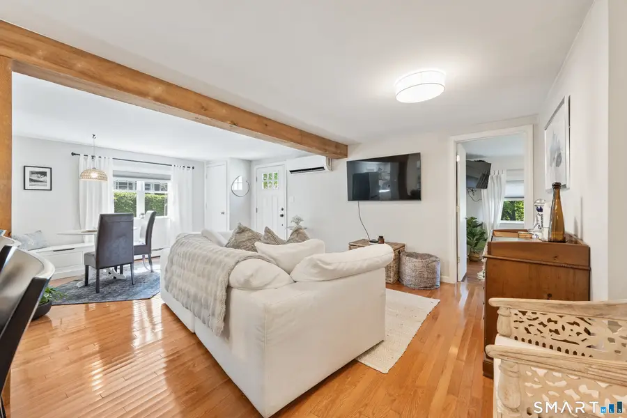 18 Willow Lane, Morris, CT 06763 - #3
