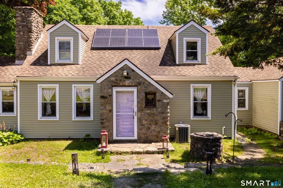 139 Davis Road, Seymour, CT 06483 - #2