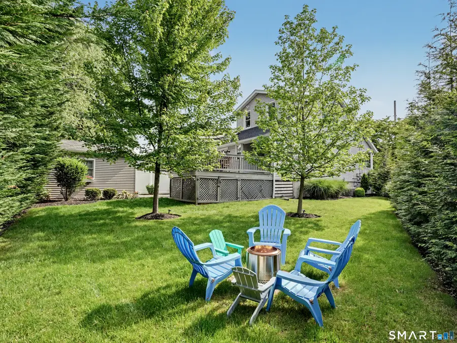 14 Winfield Court, Norwalk, CT 06855 - #2