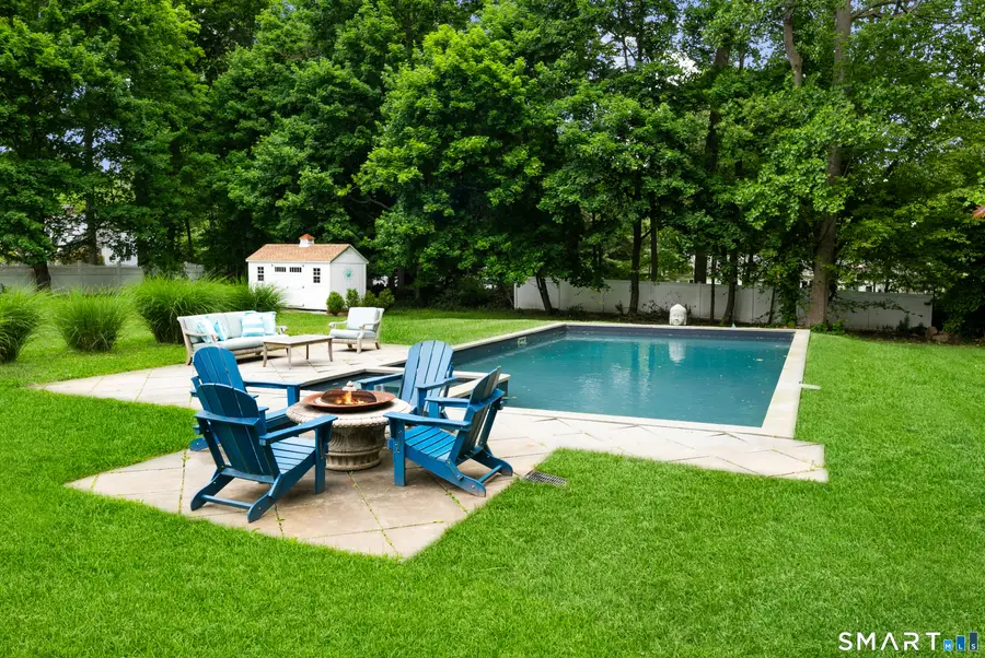 22 Sturges Commons, Westport, CT 06880 - #3