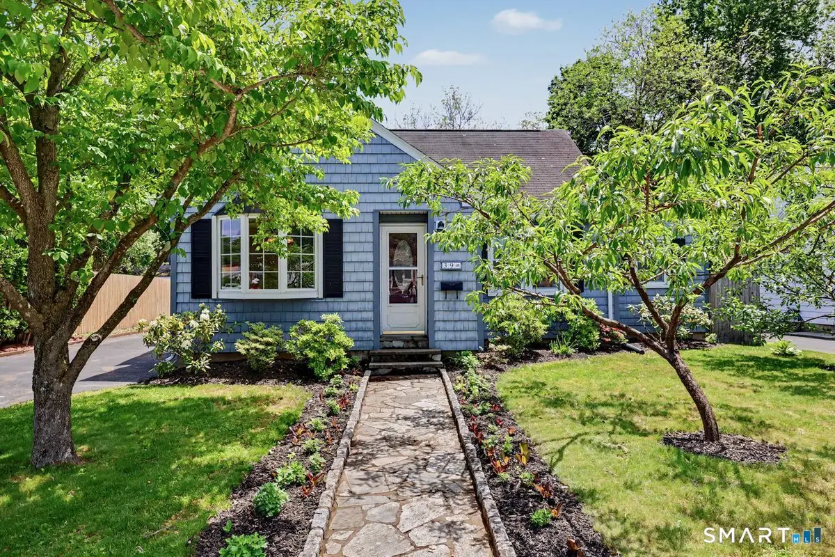 39 Austin Road, Milford, CT 06460 - #1