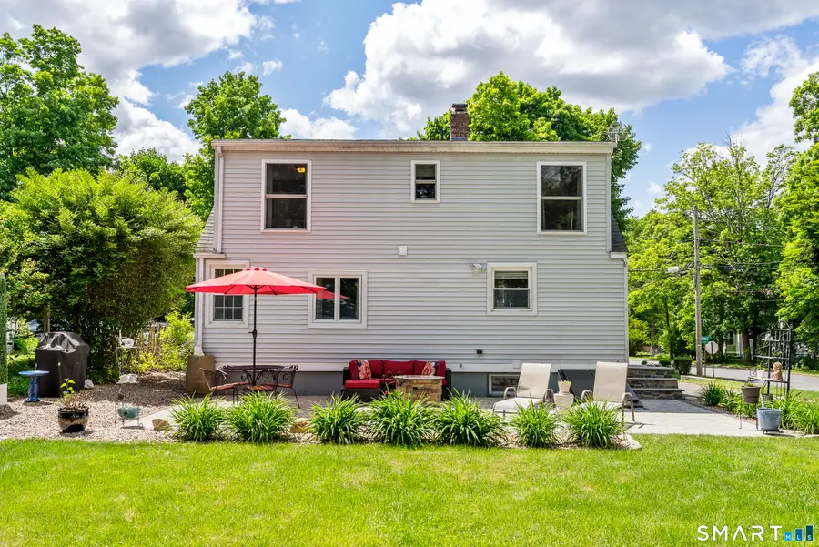 22 Rowe Place, Bristol, CT 06010 - #3