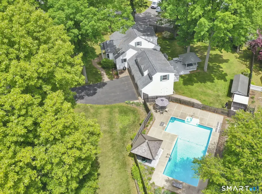 35 South Road, Enfield, CT 06082 - #2