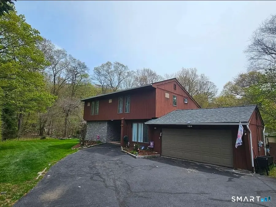 109 Spruce Drive, Naugatuck, CT 06770 - #2
