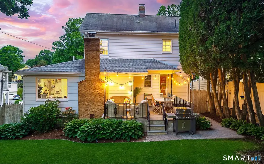 31 Puritan Lane, Stamford, CT 06906 - #3