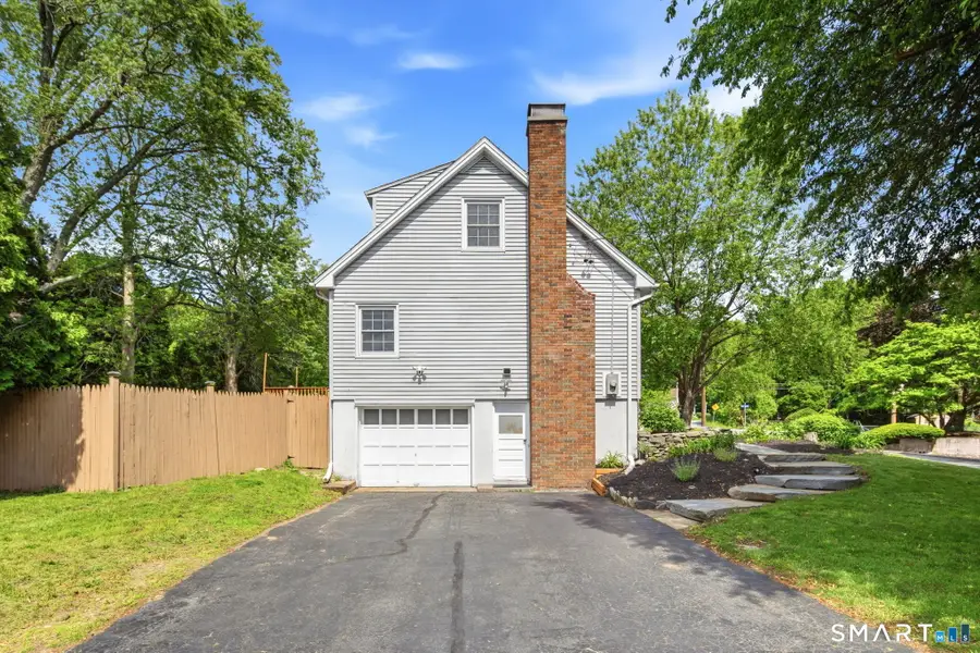 229 Old Salem Road, Norwich, CT 06360 - #3