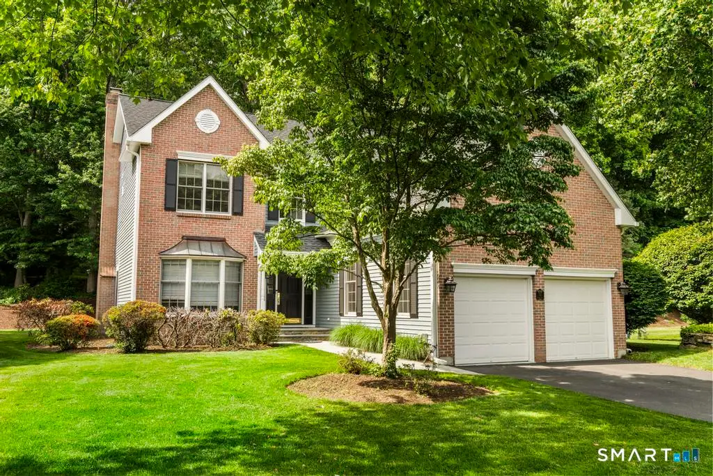 30 Wilton Hunt Road #30, Wilton, CT 06897 - #1