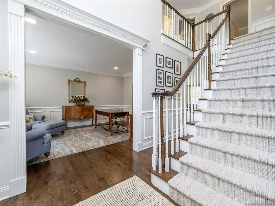 30 Wilton Hunt Road #30, Wilton, CT 06897 - #3