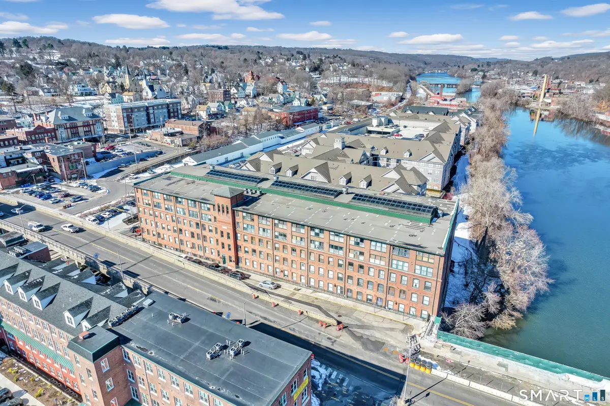 145 Canal Street #205, Shelton, CT 06484 - #1