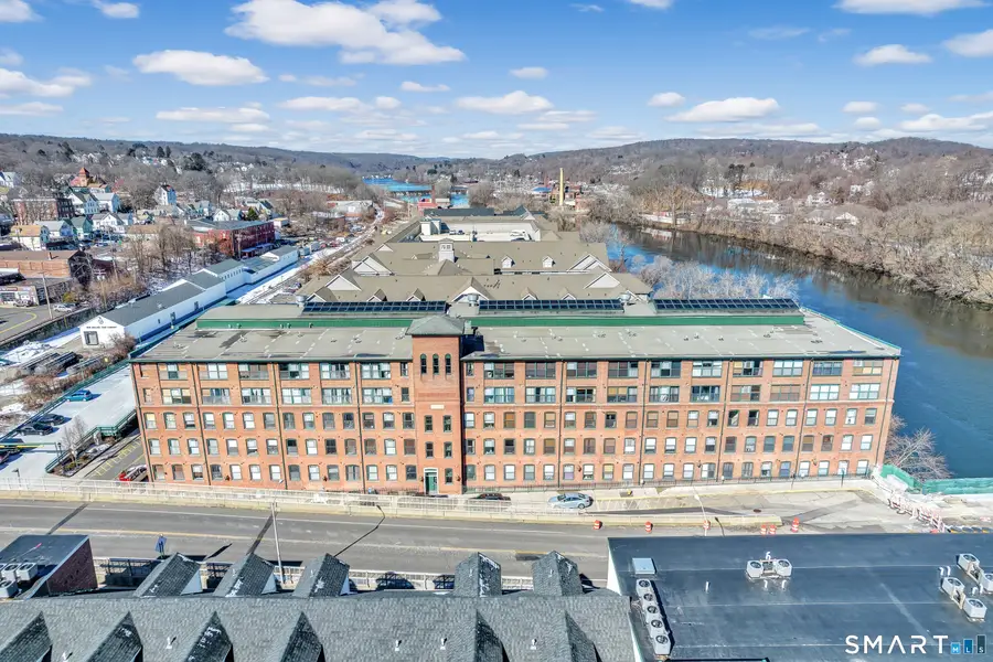 145 Canal Street #205, Shelton, CT 06484 - #2