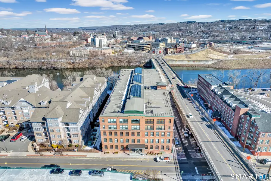 145 Canal Street #205, Shelton, CT 06484 - #3