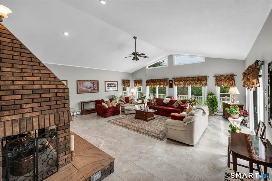 18 Grantham Road, Wallingford, CT 06492 - #3
