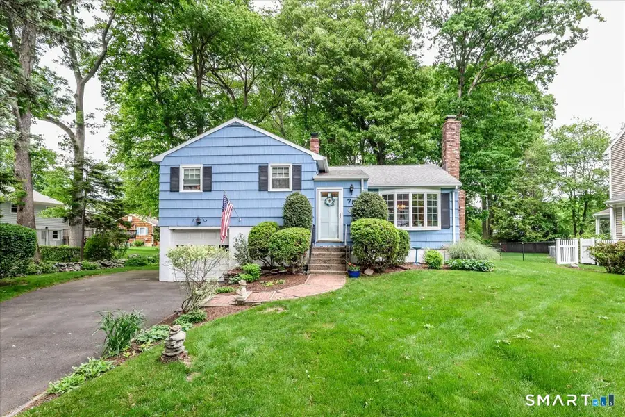 75 Centerbrook Road, Fairfield, CT 06824 - #2
