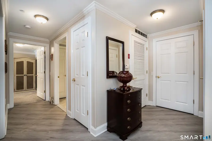 237 Fern Street #305W, West Hartford, CT 06119 - #3