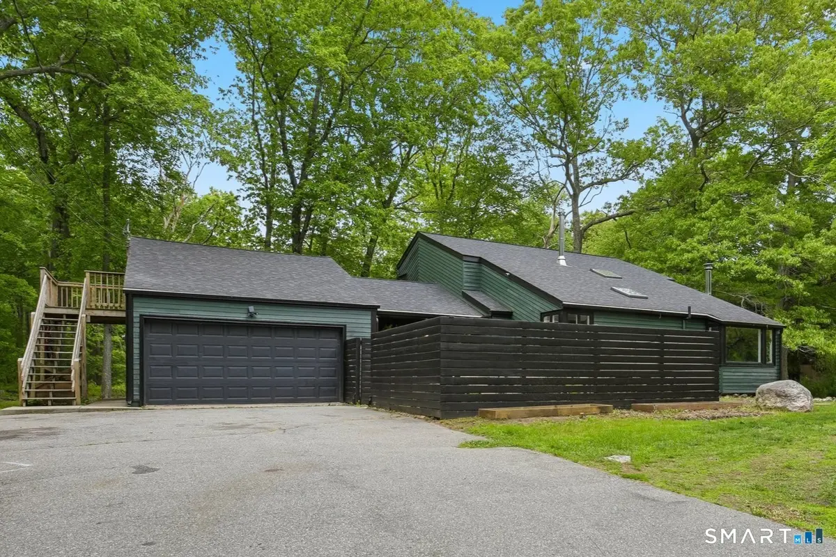 520 Lisbon Road, Canterbury, CT 06331 - #1
