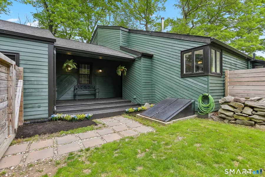 520 Lisbon Road, Canterbury, CT 06331 - #2