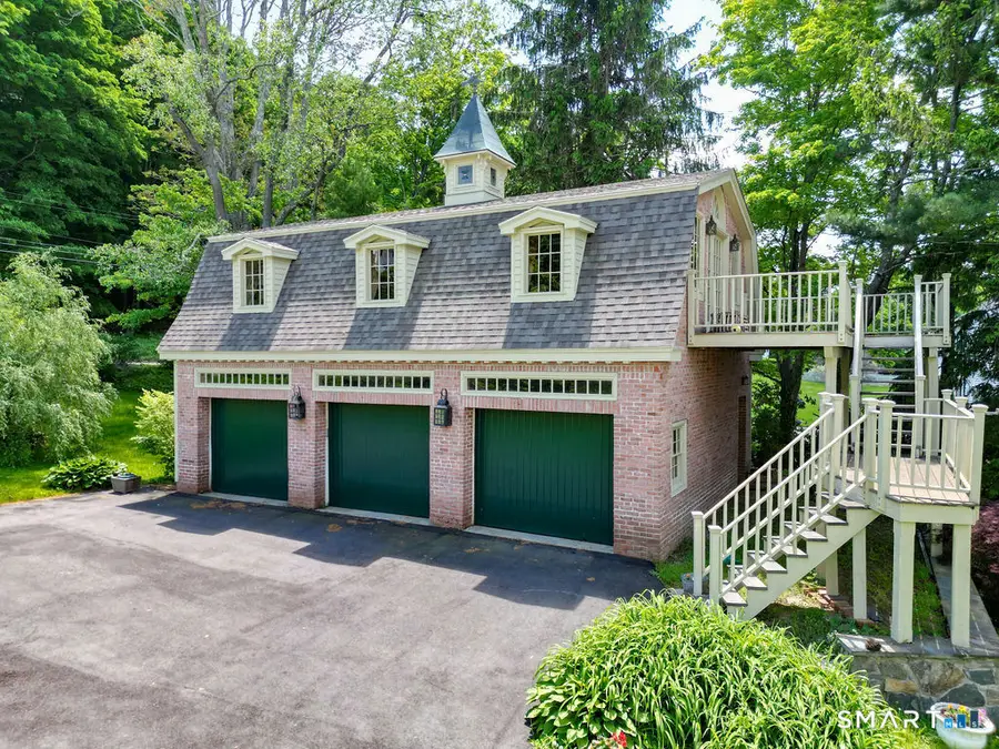 77 Main Street, East Haddam, CT 06423 - #3