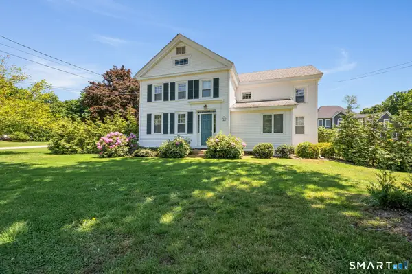 194 Main Street, Glastonbury, CT 06073