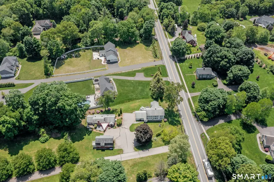 194 Main Street, South Glastonbury, CT 06073 - #3