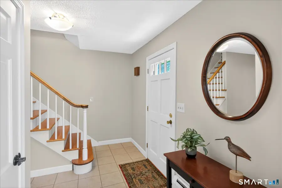 5 Shingle Mill Drive, Canton, CT 06019 - #3