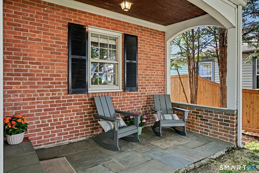 14 Spezzano Drive, Riverside, CT 06878 - #2
