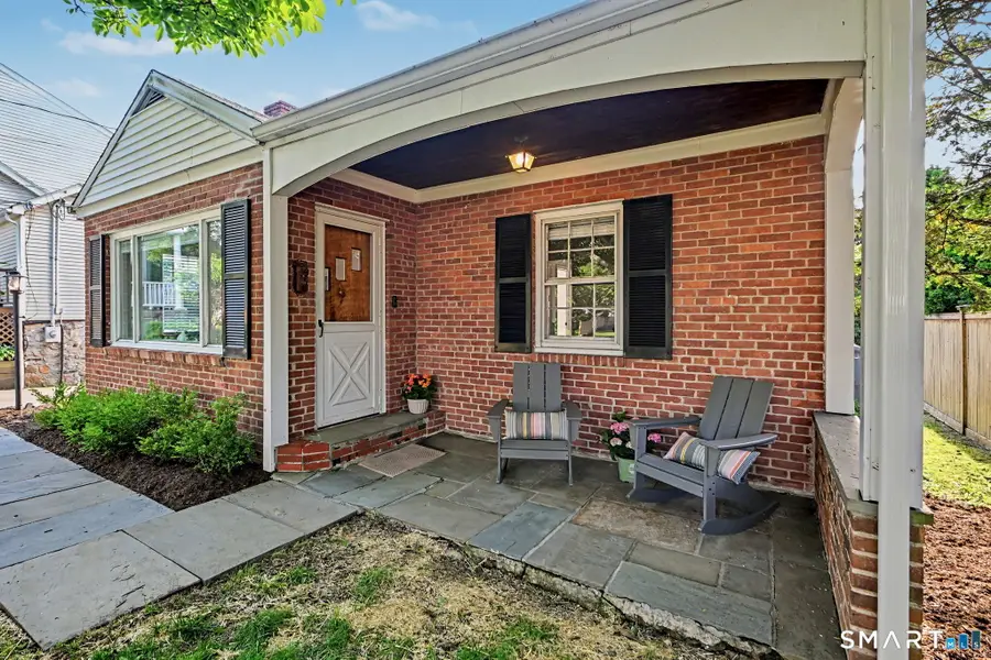 14 Spezzano Drive, Riverside, CT 06878 - #3