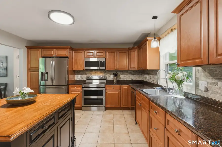 116 Hurd Road, Trumbull, CT 06611 - #2