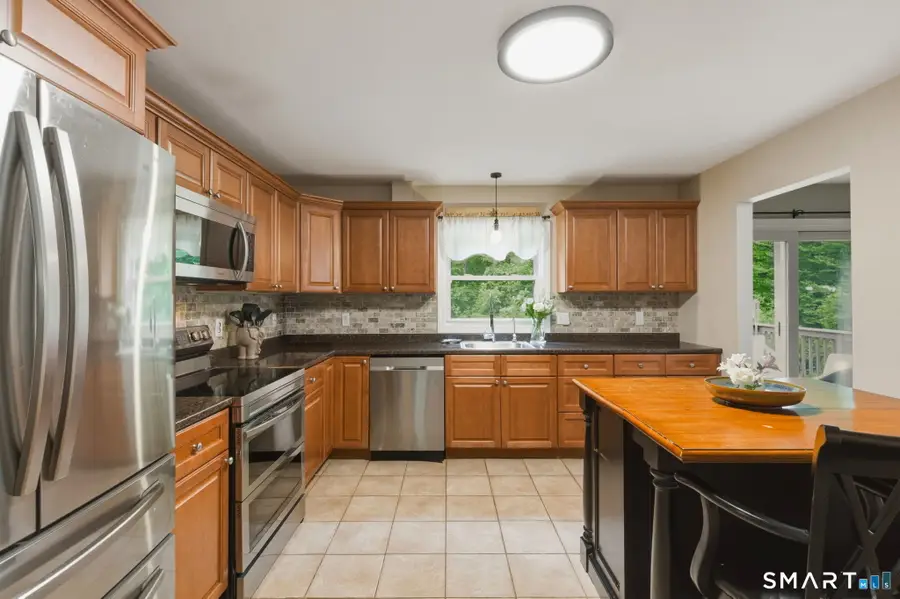116 Hurd Road, Trumbull, CT 06611 - #3