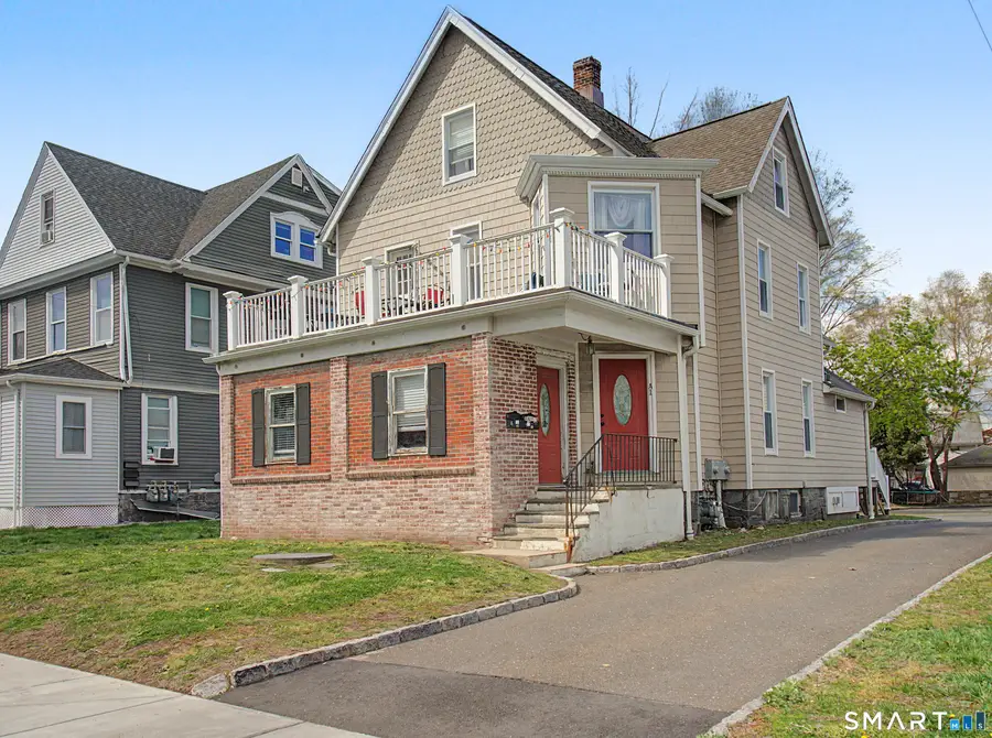 10 A Elm Street, Norwalk, CT 06850 - #3