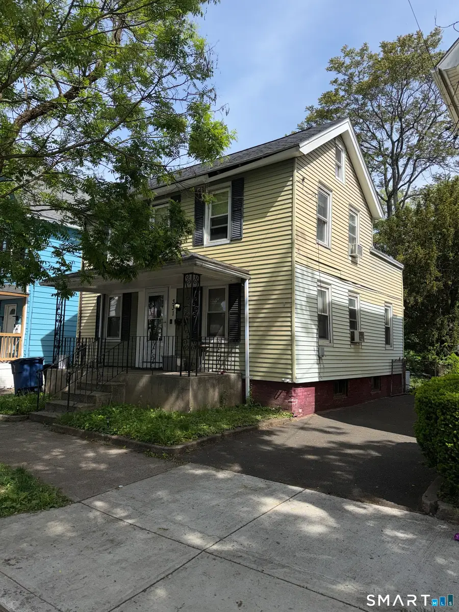 331 Munson Street, New Haven, CT 06511 - #2