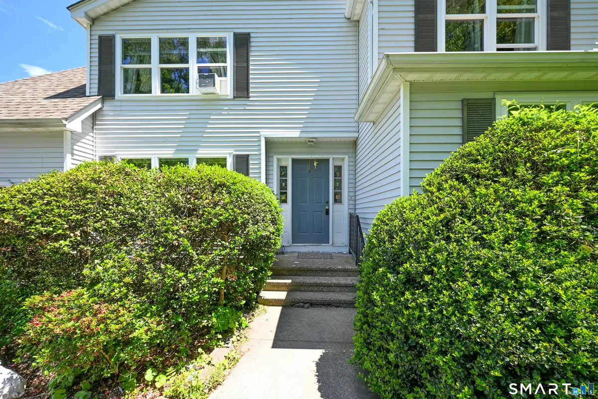 6 Warren Drive #6, Seymour, CT 06483 - #1