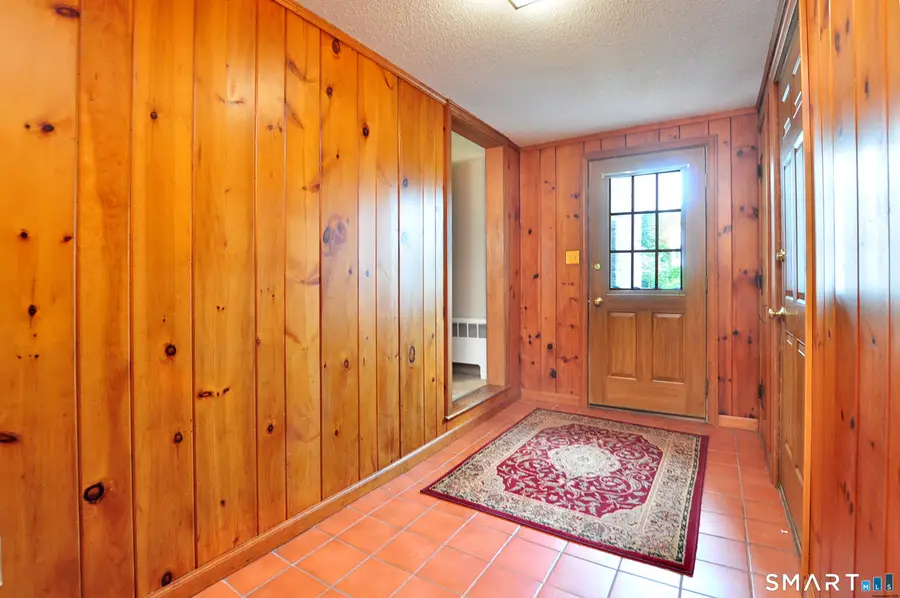807 Jerome Avenue, Bristol, CT 06010 - #3