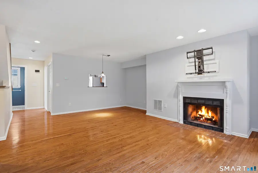 403 Holly Hill Drive #403, Rocky Hill, CT 06067 - #2