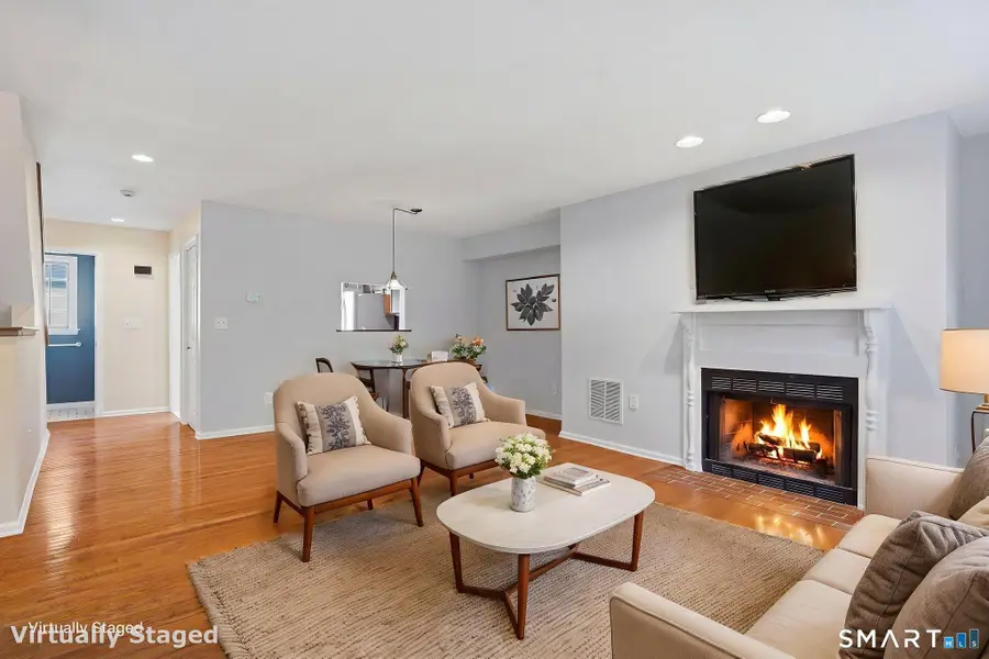 403 Holly Hill Drive #403, Rocky Hill, CT 06067 - #3
