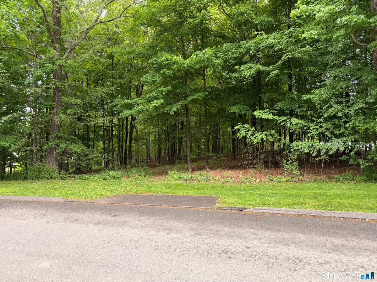 8 Sugar Maple Lane, New Fairfield, CT 06812 - #1