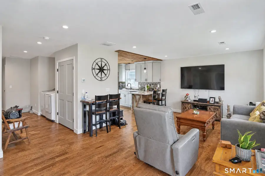 2 Penney Lane, New Fairfield, CT 06812 - #3