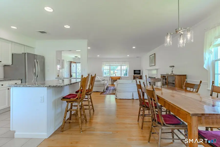 5 Thelbridge Street #5, Madison, CT 06443 - #3
