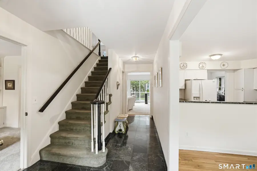 19 Georgetowne N, Greenwich, CT 06831 - #2