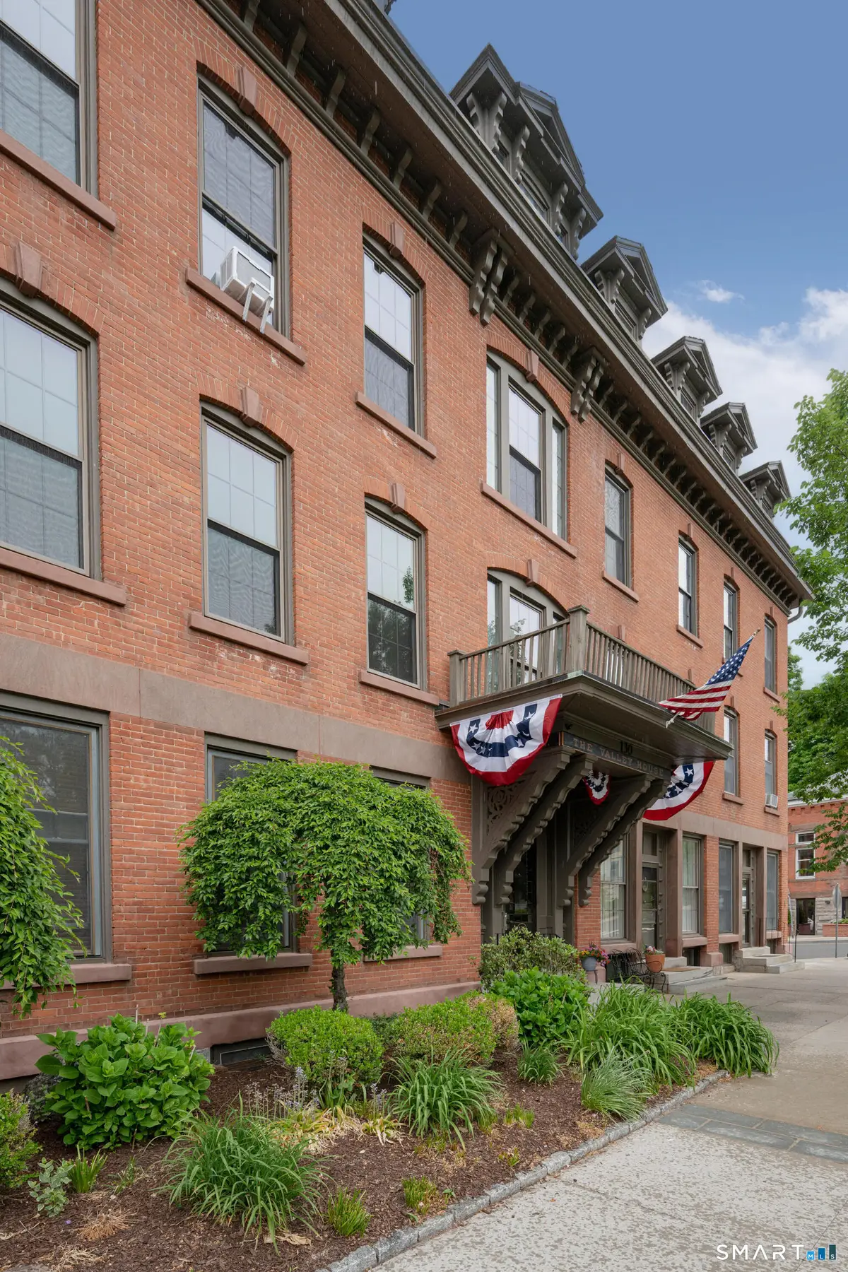 130 Main Street #2D, Canton, CT 06019 - #1
