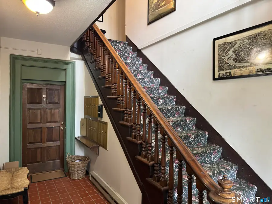 130 Main Street #2D, Canton, CT 06019 - #3
