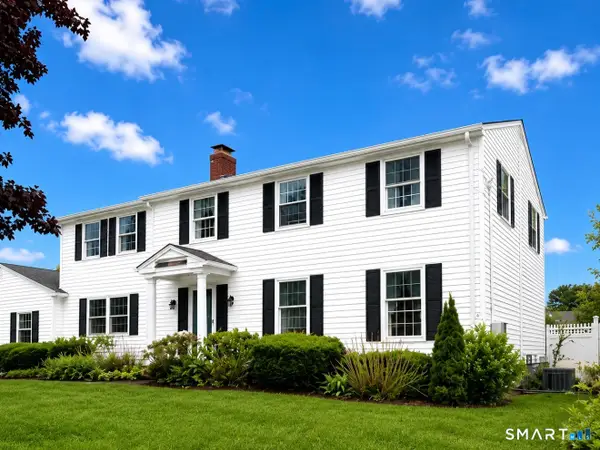 1257 Torringford Street, Torrington, CT 06790