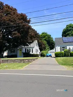 31 Alexander Road, New Britain, CT 06053 - #1