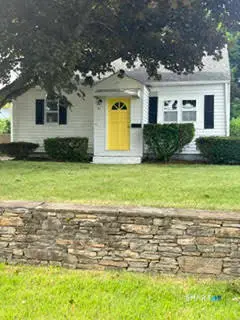 31 Alexander Road, New Britain, CT 06053 - #2