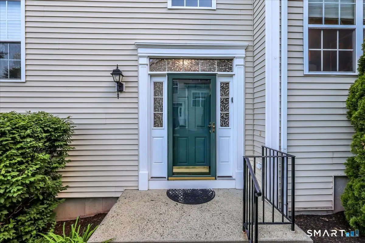 2101 Eaton Court #2101, Danbury, CT 06811 - #1